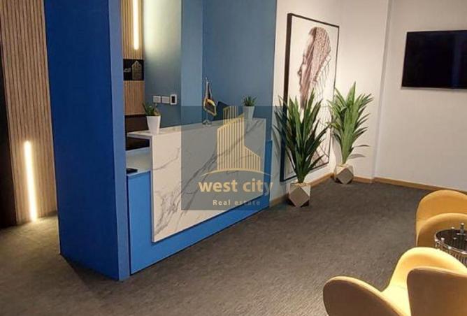 91841993 - Property Image 2