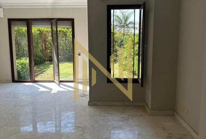 98821709 - Property Main Image