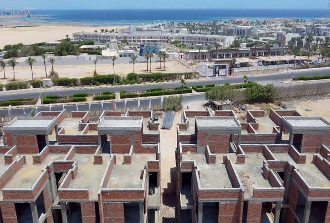 8640981 - صورة العقار 2