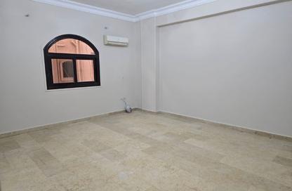 Duplex - 3 Bedrooms - 2 Bathrooms for sale in Street17 - District 3 - The 5th Settlement - New Cairo City - Cairo