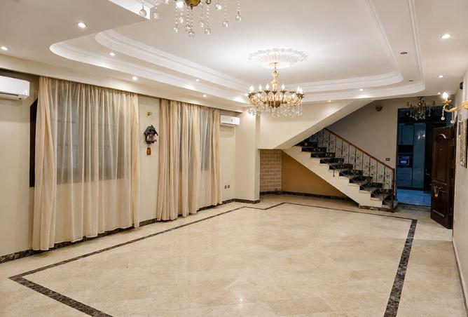 99802155 - Property Main Image
