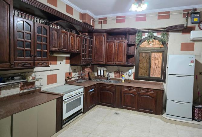 99802155 - Property Image 3