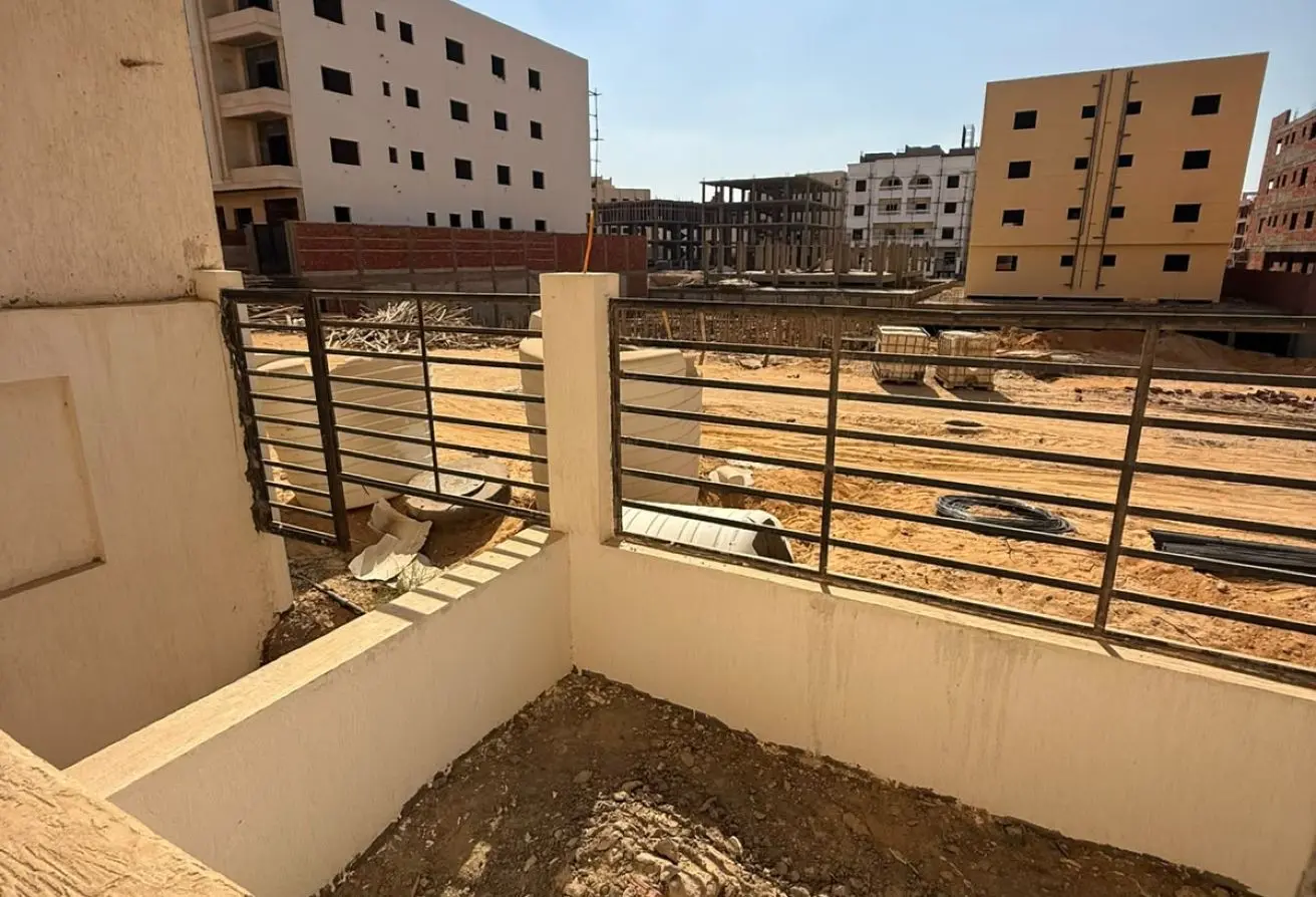 116751616 - الصورة الرئيسية للعقار