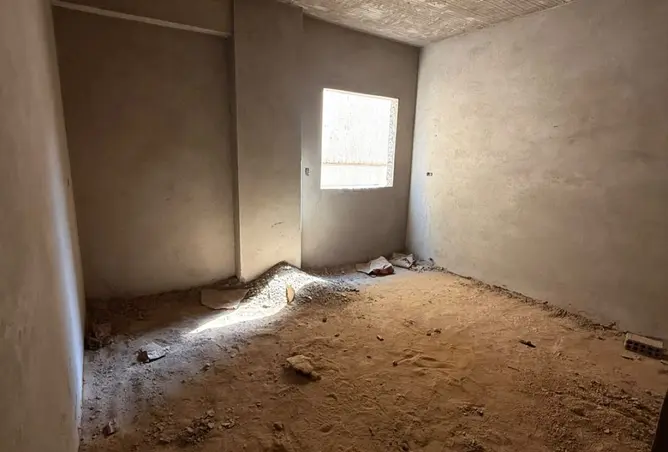 116751616 - صورة العقار 3