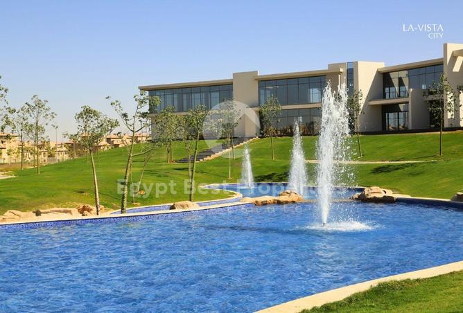 55754373 - Property Image 3