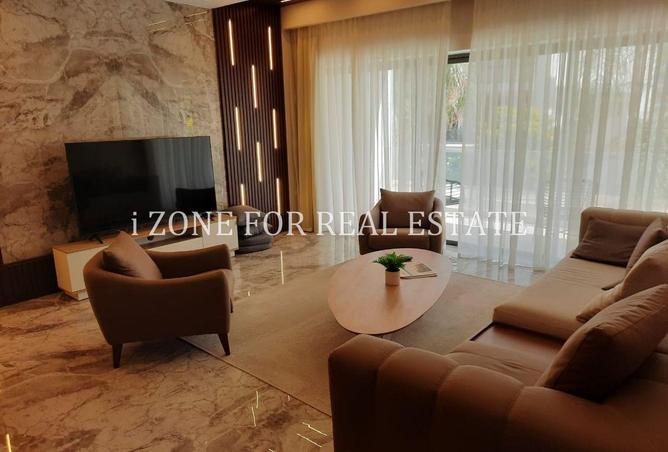 8608319 - صورة العقار 3