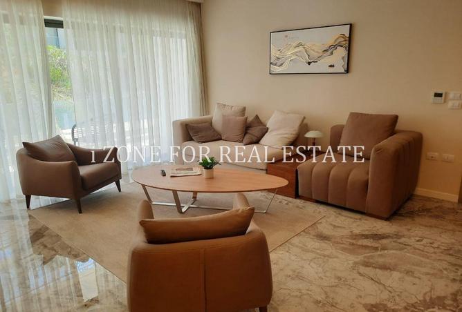 8608319 - صورة العقار 2