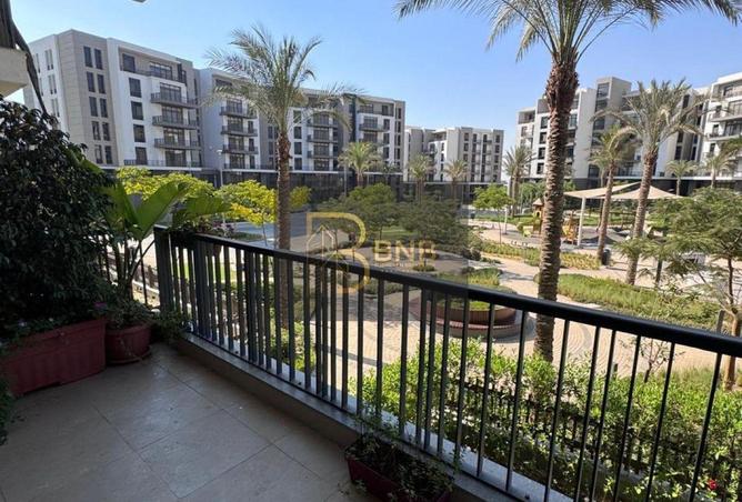 91569198 - الصورة الرئيسية للعقار