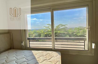 شقة - 2 غرف نوم - 3 حمامات للبيع في نيو جيزة - طريق مصر اسكندرية الصحراوي - مدينة 6 أكتوبر - الجيزة شقة - 2 غرف نوم - 3 حمامات للبيع في نيو جيزة - طريق مصر اسكندرية الصحراوي - مدينة 6 أكتوبر - الجيزة