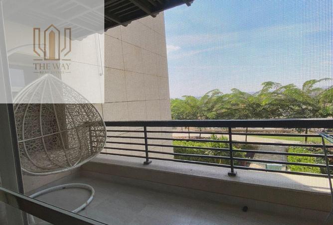 82095086 - Property Main Image