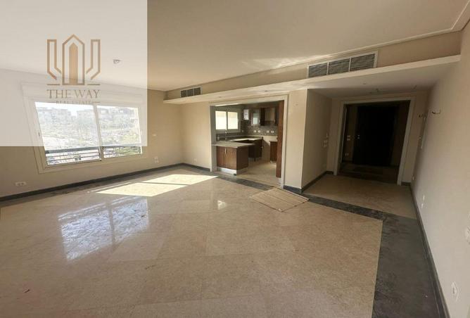 82095086 - Property Image 2