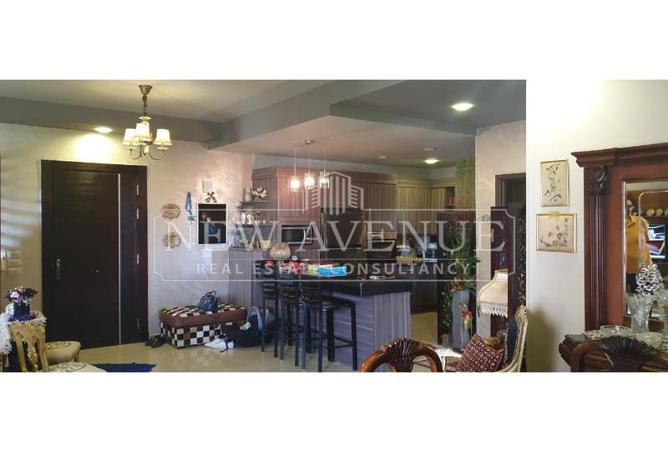 81581199 - Property Image 3
