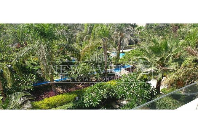 81581199 - Property Main Image