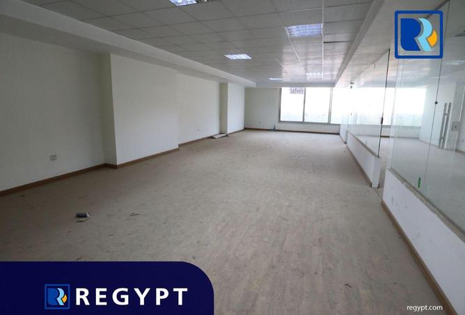 61440128 - صورة العقار 2