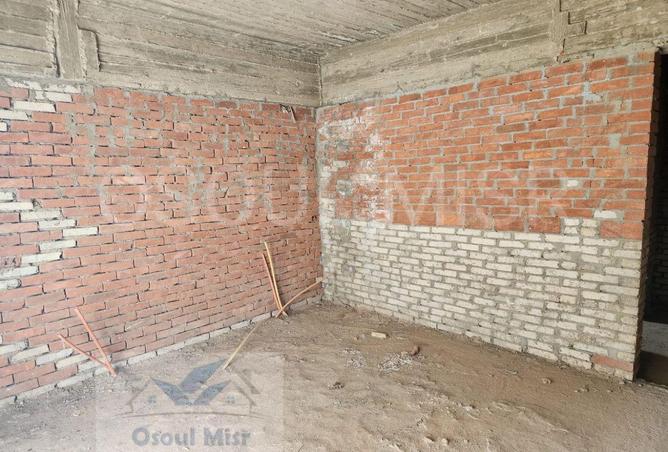 8614346 - صورة العقار 3