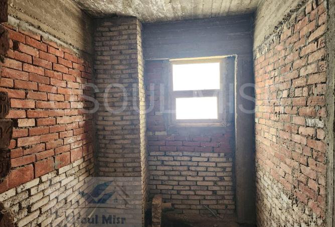 8614346 - صورة العقار 2