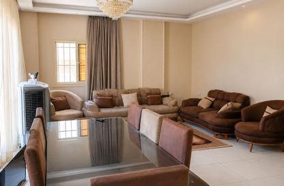 شقة - 3 غرف نوم - 2 حمامات للايجار في عمارات الاندلس - حى الاندلس - مدينة القاهرة الجديدة - القاهرة شقة - 3 غرف نوم - 2 حمامات للايجار في عمارات الاندلس - حى الاندلس - مدينة القاهرة الجديدة - القاهرة