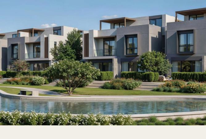 8679473 - Property Image 2