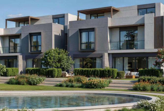 8679473 - Property Image 3