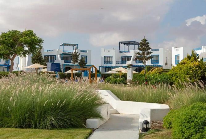 66958180 - Property Main Image