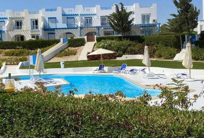 66958180 - Property Image 3