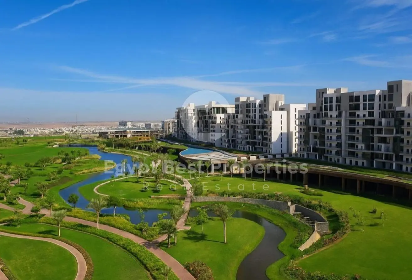 115177286 - الصورة الرئيسية للعقار