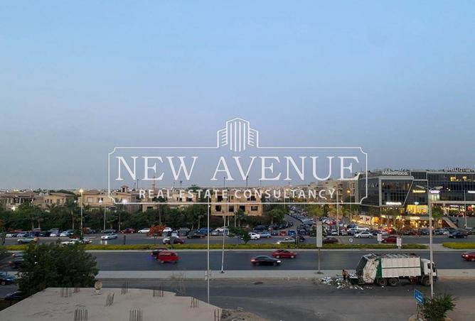 8701308 - صورة العقار 2