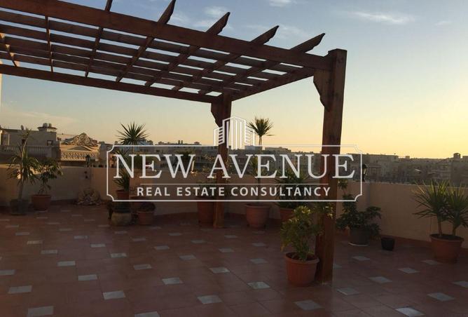 8701308 - صورة العقار 3