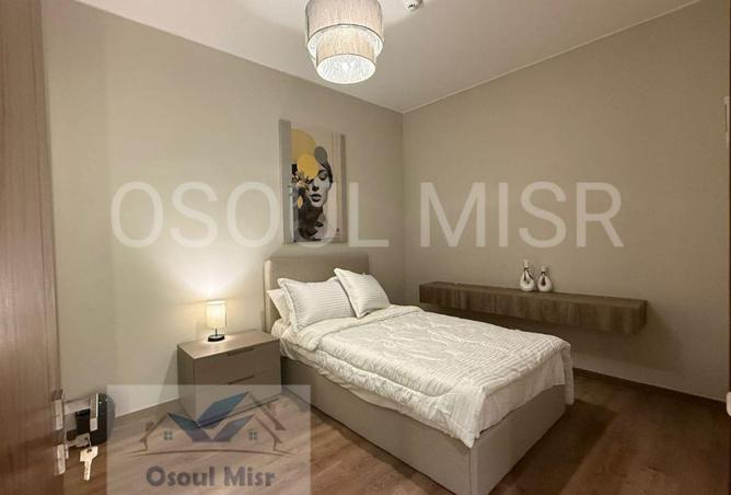 53987707 - صورة العقار 3