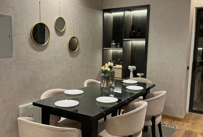 8673922 - Property Image 2