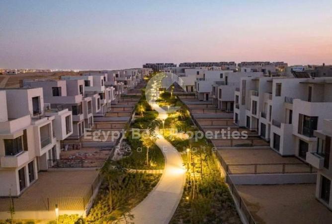 8473818 - صورة العقار 2