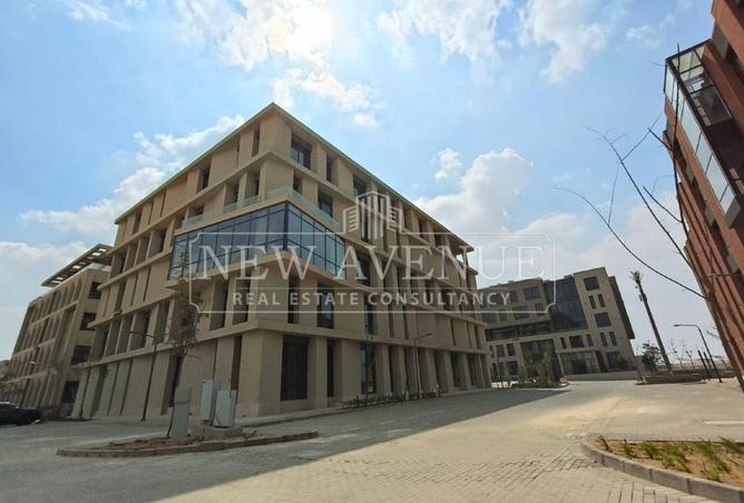 96310761 - صورة العقار 3