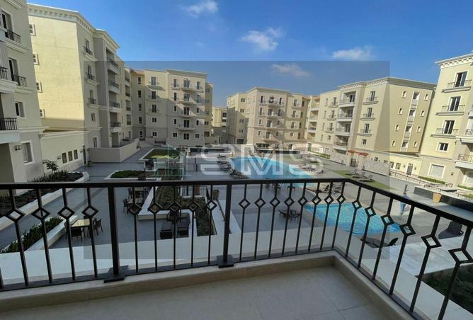 8645504 - Property Image 2