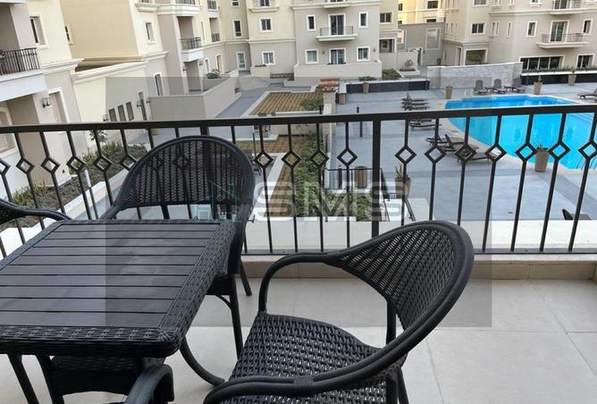 8645504 - Property Image 3