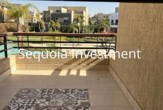 118293793 - صورة العقار 3
