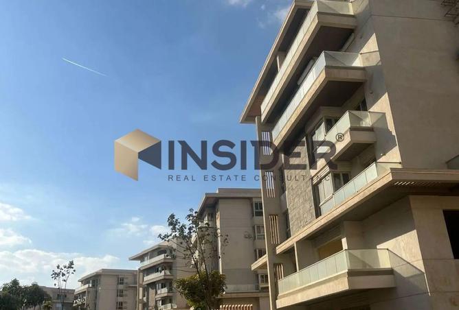 8689671 - Property Image 3