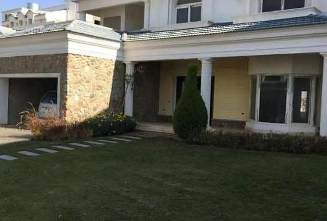 8710931 - Property Image 3