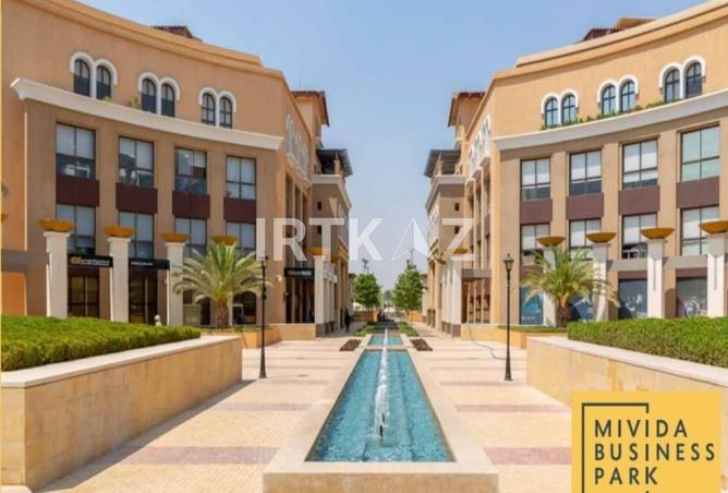 97145501 - الصورة الرئيسية للعقار