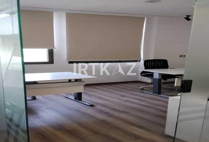 97145501 - صورة العقار 2