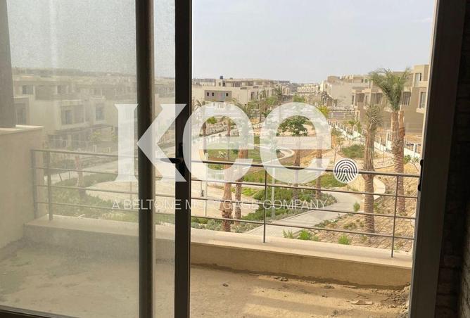107406607 - صورة العقار 2