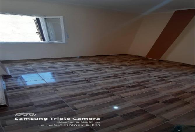 52974178 - Property Image 2