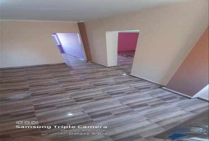 52974178 - Property Main Image