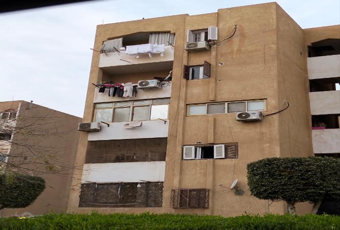 52974178 - Property Image 3