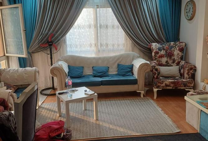 91291662 - صورة العقار 2