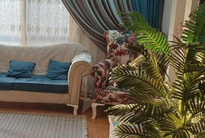 91291662 - صورة العقار 3