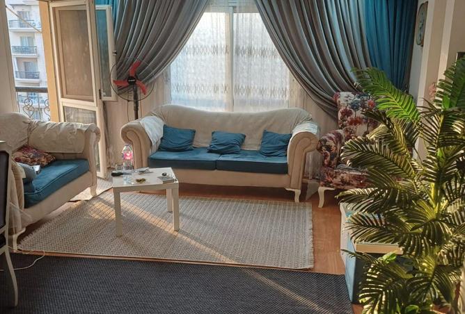 91291662 - الصورة الرئيسية للعقار