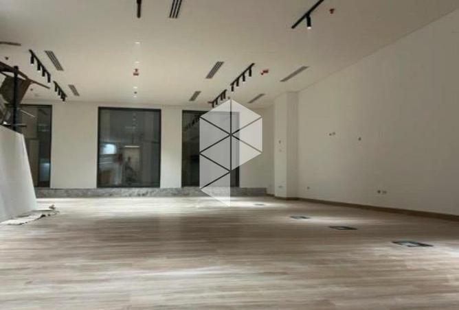 62650417 - صورة العقار 2