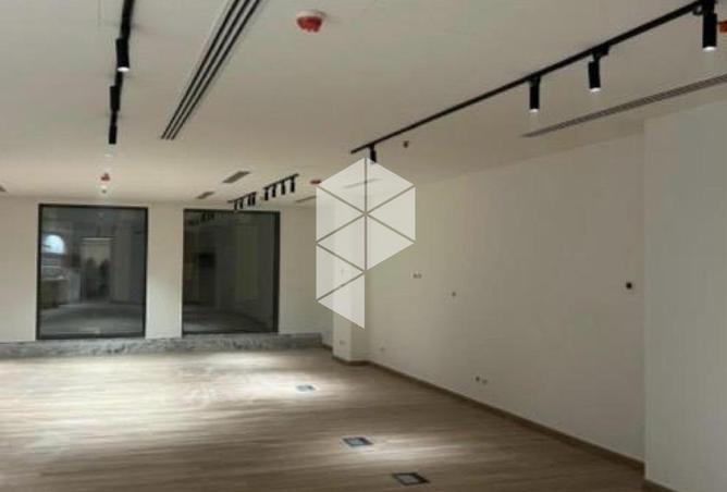 62650417 - صورة العقار 3