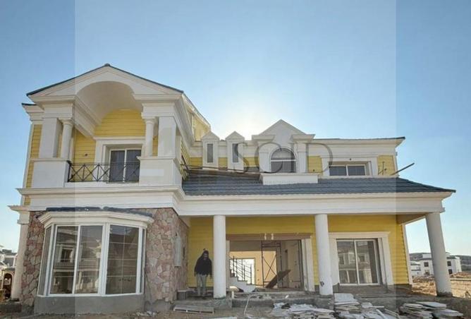 108800716 - Property Image 3