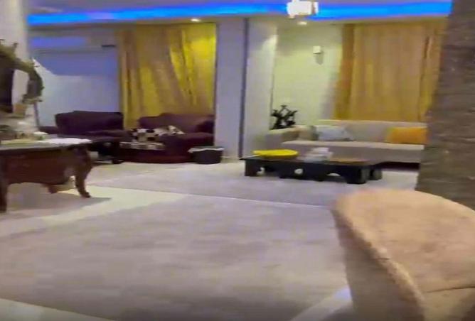 58743811 - الصورة الرئيسية للعقار